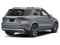 2026 Mercedes-Benz GLE GLE 580 4MATIC®