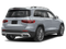 2026 Mercedes-Benz GLB GLB 35 AMG® 4MATIC®