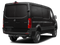 2026 Mercedes-Benz Sprinter 2500 Cargo 144 WB 4MATIC®