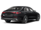 2027 Mercedes-Benz E-Class E 450 4MATIC®