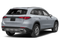 2027 Mercedes-Benz GLC GLC 300 4MATIC®