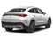 2027 Mercedes-Benz GLC GLC 300 Coupe 4MATIC®