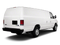 2013 Ford E-250 Commercial