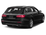 2017 Mercedes-Benz E-Class E 400 4MATIC®