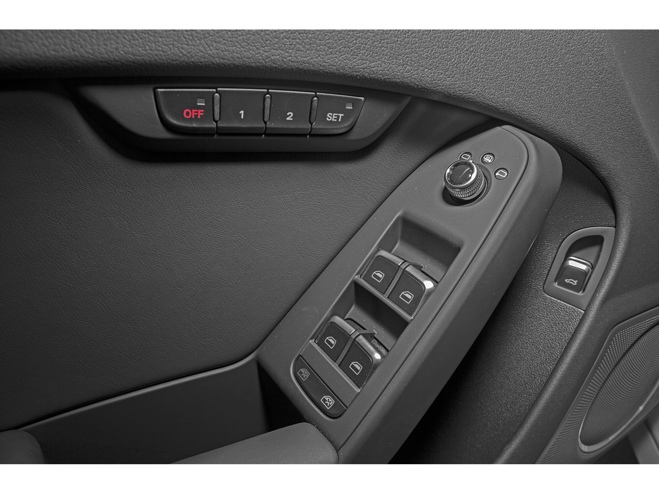 2015 Audi S4 3.0T Premium Plus quattro