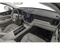 2018 Volvo XC60 T6 Inscription