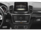 2019 Mercedes-Benz GLE GLE 43 AMG® 4MATIC®