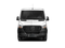 2019 Mercedes-Benz Sprinter 2500 Cargo 144 WB