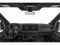 2019 Mercedes-Benz Sprinter 2500 Cargo 144 WB