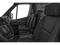 2019 Mercedes-Benz Sprinter 2500 Cargo 144 WB