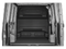 2019 Mercedes-Benz Sprinter 2500 Cargo 144 WB