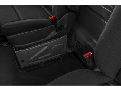 2019 Mercedes-Benz Sprinter 2500 Cargo 144 WB