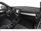 2019 Volvo XC40 Momentum