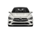 2020 Mercedes-Benz CLA CLA 250 4MATIC®