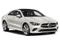 2020 Mercedes-Benz CLA CLA 250 4MATIC®