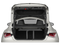 2020 Mercedes-Benz CLA CLA 250 4MATIC®