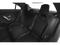 2020 Mercedes-Benz CLA CLA 250 4MATIC®