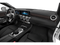 2020 Mercedes-Benz CLA CLA 250 4MATIC®