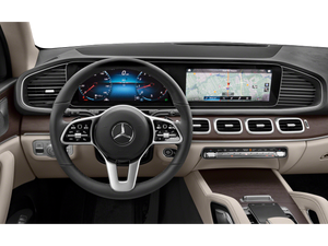 2020 Mercedes-Benz GLE 350 4MATIC&#174;