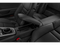 2020 Porsche 911 Base