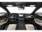 2021 Cadillac CT5 V-Series