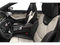 2021 Cadillac CT5 V-Series