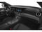 2021 Mercedes-Benz E-Class E 450 4MATIC®