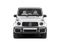 2021 Mercedes-Benz G-Class G 63 AMG® 4MATIC®