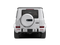 2021 Mercedes-Benz G-Class G 63 AMG® 4MATIC®