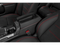 2021 Mercedes-Benz GLB GLB 35 AMG® 4MATIC®