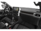 2022 Lexus GX 460