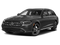 2022 Mercedes-Benz E-Class E 450 4MATIC®