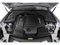 2022 Mercedes-Benz E-Class E 53 AMG® 4MATIC®
