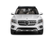 2022 Mercedes-Benz GLB GLB 250 4MATIC®