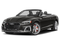 2023 Audi S5 3.0T Premium Plus quattro