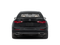 2023 Mercedes-Benz C-Class C 300 4MATIC®