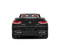 2023 Mercedes-Benz C-Class C 43 AMG® 4MATIC®
