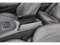 2023 Mercedes-Benz E-Class E 450 4MATIC®