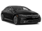 2023 Mercedes-Benz EQS 580 4MATIC®