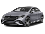2023 Mercedes-Benz EQE 350 Sedan 4MATIC®
