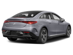 2023 Mercedes-Benz EQE 350 Sedan 4MATIC®