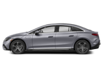 2023 Mercedes-Benz EQE 350 Sedan 4MATIC®