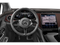 2023 Mercedes-Benz EQE 500 Sedan 4MATIC®
