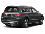 2023 Mercedes-Benz GLS GLS 450 4MATIC®