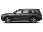 2023 Mercedes-Benz GLS GLS 450 4MATIC®