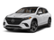 2023 Mercedes-Benz EQS 450 4MATIC®