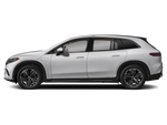 2023 Mercedes-Benz EQS 450 4MATIC®