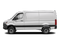 2023 Mercedes-Benz Sprinter 2500 Cargo 144 WB