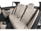 2024 Mercedes-Benz C-Class C 300 4MATIC®