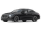 2024 Mercedes-Benz E-Class E 450 4MATIC®